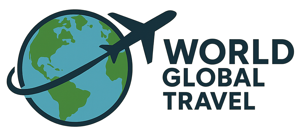 World Global Travel