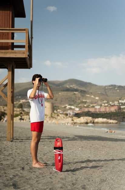 10 Common Misconceptions About the Canary Islands — Debunked and Explained