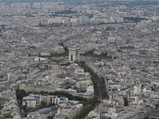 12 Best Places to Visit in France Outside Paris With Map