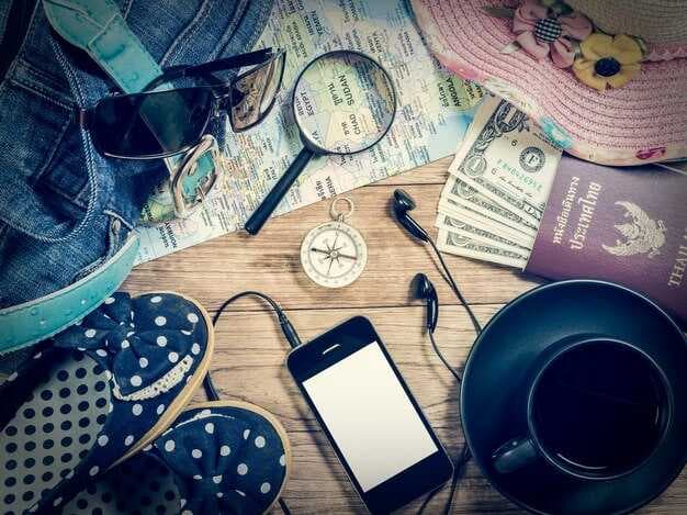 18 Major Travel Scams to Avoid - Practical Tips for Safe Travel