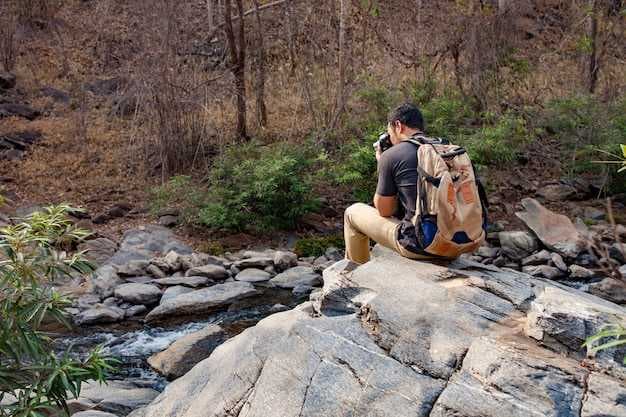 A Beginner's Guide to Visiting Zion National Park - Everything You Need to Know, See and Do