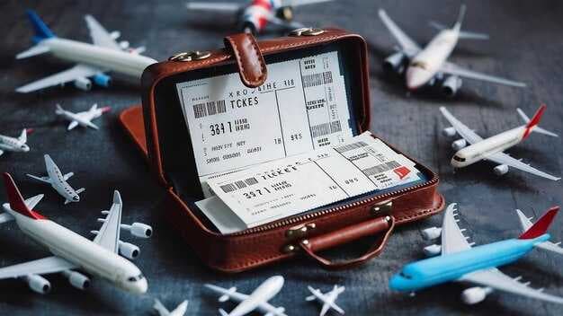 Airline Award Ticket Change and Cancellation Fees - How Much Will You Pay?