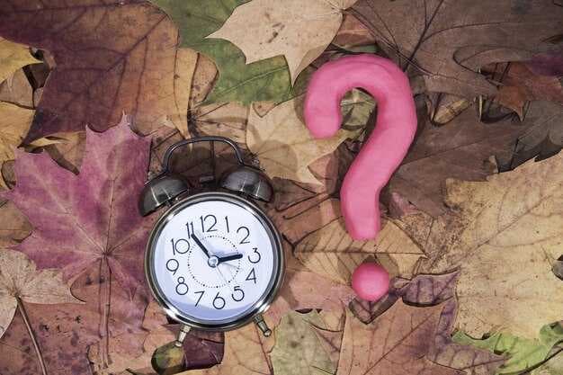 Amex May Loosen Its Once-Per-Lifetime Rules - What We Know So Far