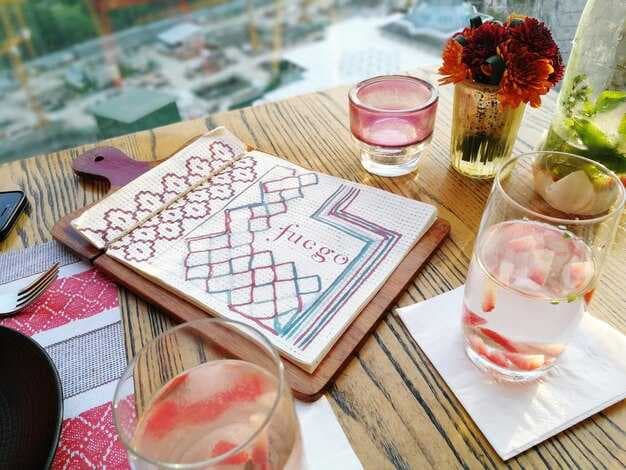 Athens 2026 - A Local’s Guide to Choosing Where to Stay — 7 Best Areas and Hotels for Every Budget