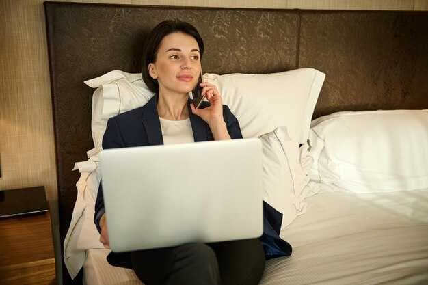 Bad News - You Still Won’t Earn Hotel Points on Stays Booked Through the New Chase Portal