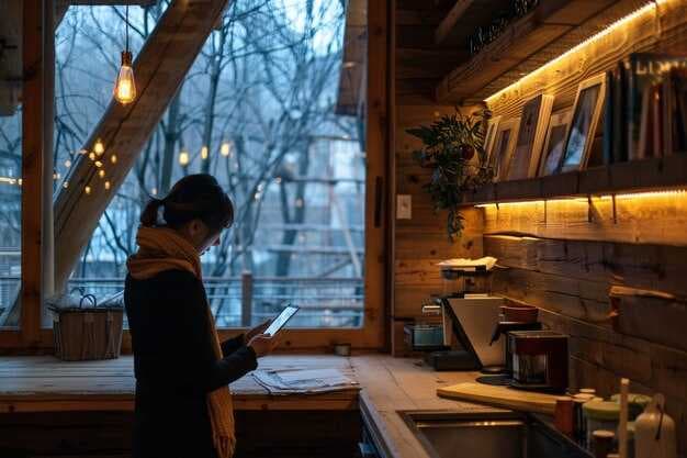 Best Premium Economy Cabins in 2024 and How to Book Them with Points