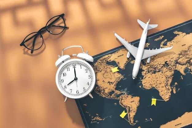 Best Time to Book Award Flights for Peak Travel Seasons - Save Money and Find Seats