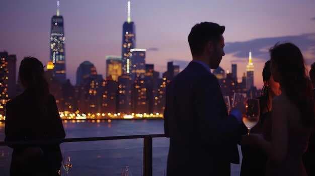 Best Ways the TPG Team Has Used Citi Prestige 4th Night Free Benefit