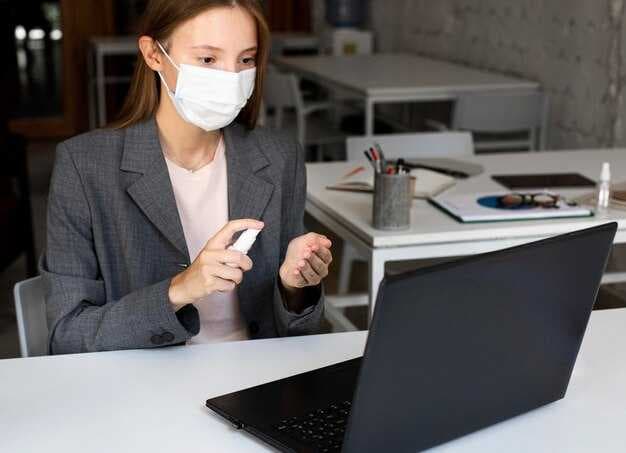 Beware of This Costly TSA PreCheck Application Scam — How to Protect Yourself