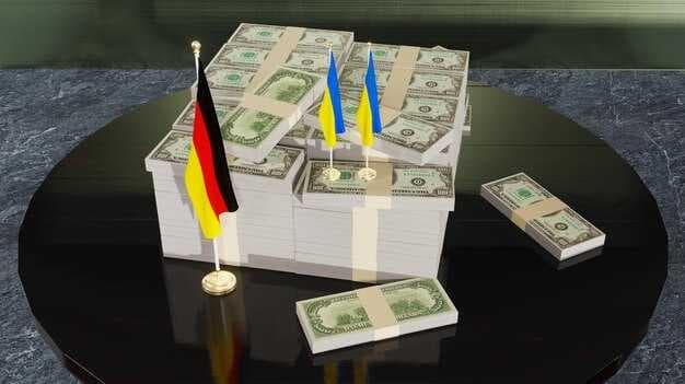 Bilt Cash Is Coming - How It Will Replace Milestone Rewards in 2026