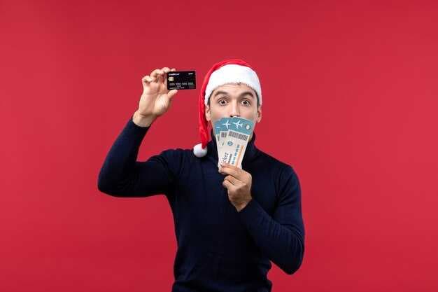 Bilt Rent Day Dec 1 - Up to 100 Avios Transfer Bonus, Up to 100 Gift Card Bonus, and More