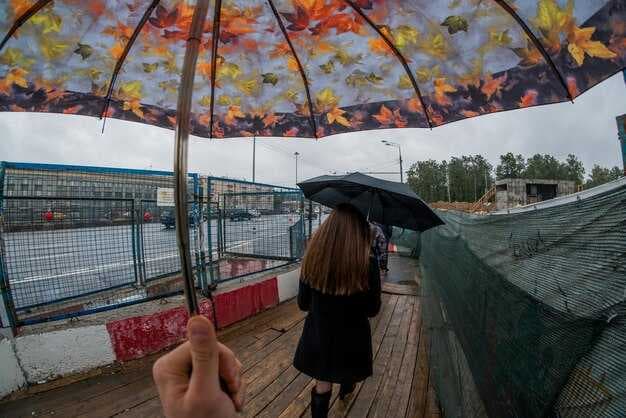 Camping at a Four Seasons and London's New St. Regis Hotel - News You Might Have Missed