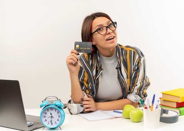Can a Credit Card Balance Transfer Impact Your Credit Score?