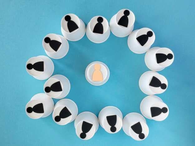 Can a Loyalty Program Have Too Many Elite Members? Balancing Value and Exclusivity