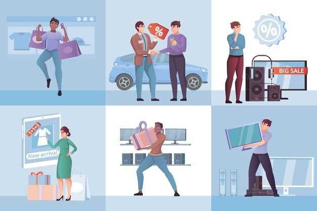 Can I Buy a Car with a Credit Card? Pros, Cons, and How It Works