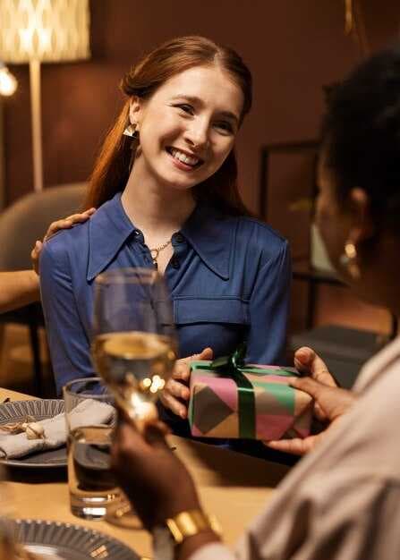Can You Earn Points and Miles from Two Dining Rewards Programs at Once?
