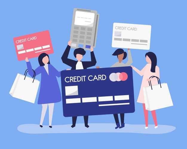 Can You Get a Joint Credit Card? Eligibility and How It Works