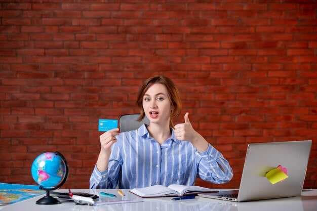 Can You Pay Student Loans With a Credit Card? Pros and Cons