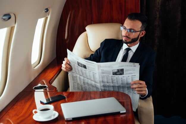 Can You Still Book Qatar Airways Qsuite Awards with American AAdvantage Miles? A Complete Guide