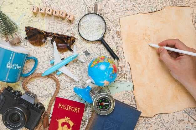 Can't Decide Where to Travel Next? 16 Ideas to Help You Choose Your Destination