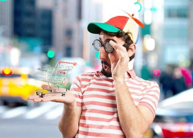 Carnival World Mastercard 2025 - Is It Worth It? Here’s the Breakdown