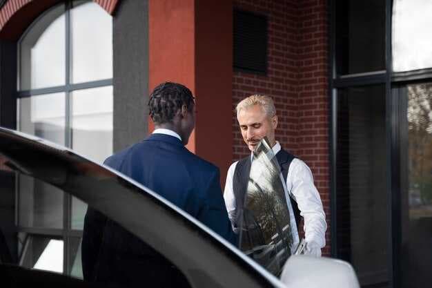 Citi Prestige Concierge, Hyatt Privé, and Ritz-Carlton STARS - A Travel Agent's Guide