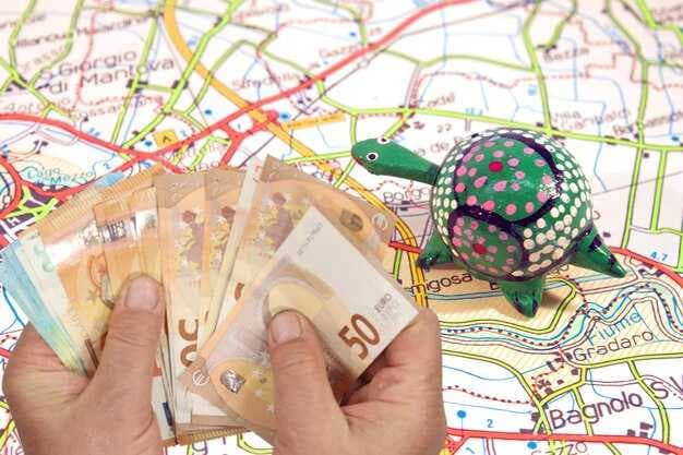 Complete Guide to Alitalia MilleMiglia - Earn Miles, Redeem Rewards, and Fly