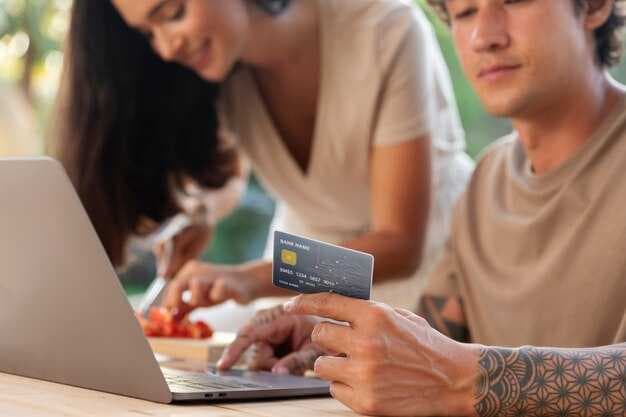 Complete Guide to Authorized Users on the Amex Platinum Card - Benefits, Fees, and How to Add Family Members