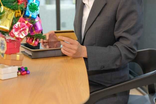 Complete Guide to Earning Reward Points When Booking Multiple Hotel Rooms