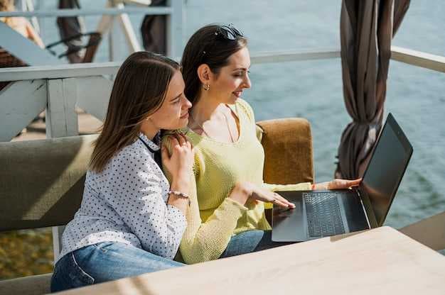 Cruise Specialists Blog - Expert Cruise Tips, Destinations & Deals