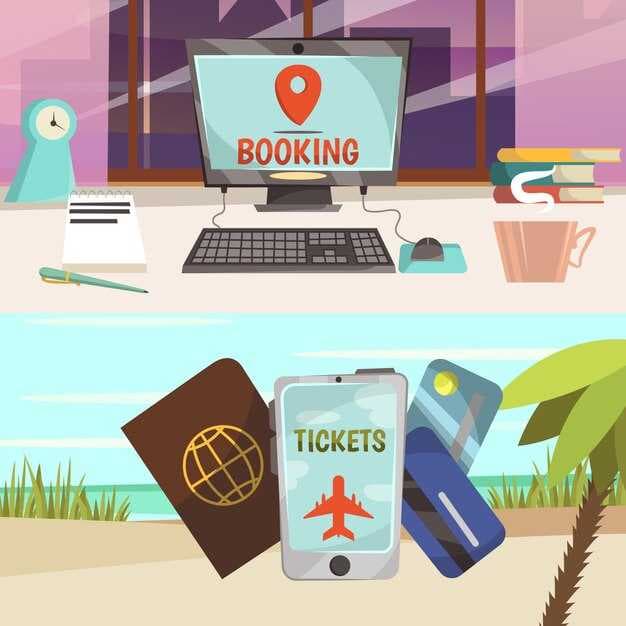 Crunching the Numbers - Is It More Expensive to Book Flights Through a Credit Card Travel Portal?