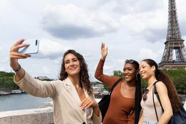 Cultural Tourism in Paris - The Essentials - Museums, Landmarks & Local Experiences