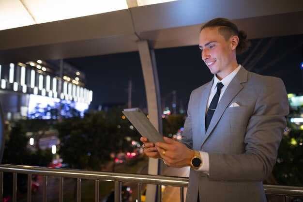 DMC in France - Expert Destination Management for Your Event