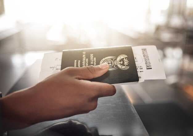 Do Award Ticket Fees Trigger the Amex Platinum Airline Credit?