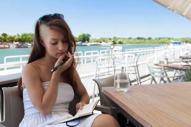 Do You Own Cruise-Line Stocks? You Could Get Onboard Perks