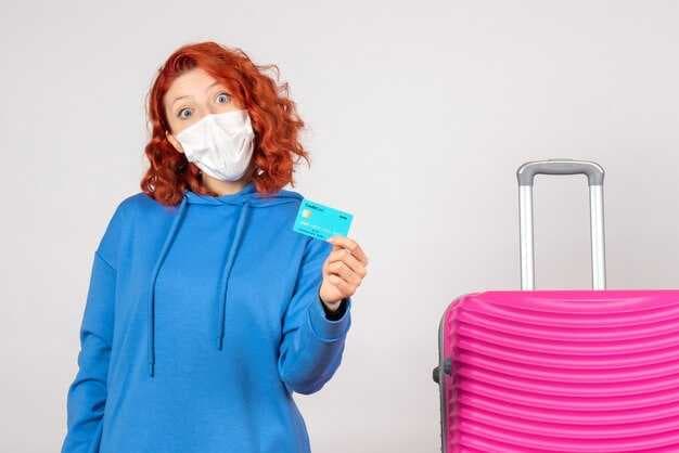 Does My Chase Credit Card Include Travel Insurance? Coverage, Exclusions & How to Claim