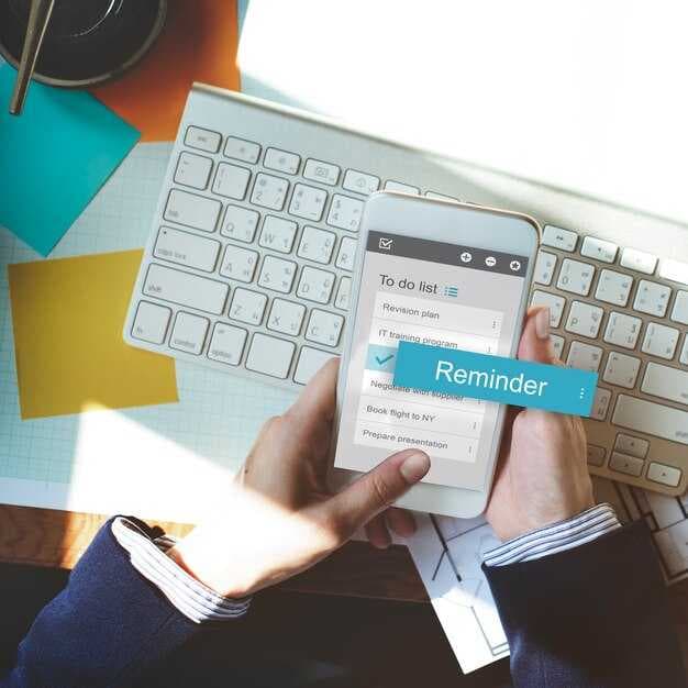 Does Online Check-In Prevent Upgrades? How to Increase Your Upgrade Odds