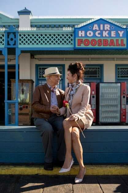 Dolly Parton's Second Resort Officially Opens - What to Expect