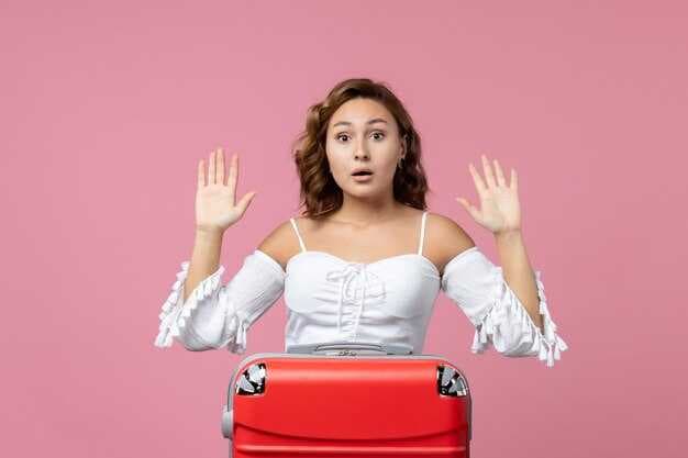 Don't Be a Jerk on a Flight - No More Second Chances This Summer | Air Travel Etiquette