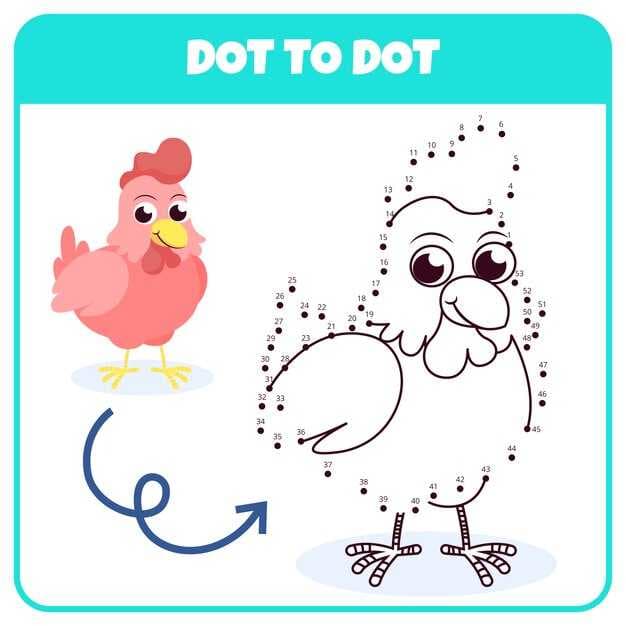 DOT Final Rule - No Emotional Support Animals