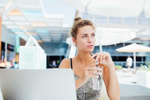 Foolproof Arguments For Convincing A Non-Cruiser To Cruise