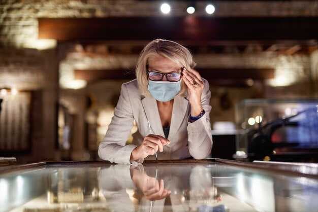 France Hospitality Market Size, Share & COVID-19 Impact Analysis by Type (Chain vs Independent) and Segment (Budget & Economy, Mid & Upper Mid-scale, Luxury) with Service Apartments — Insights & Forecasts to 2033