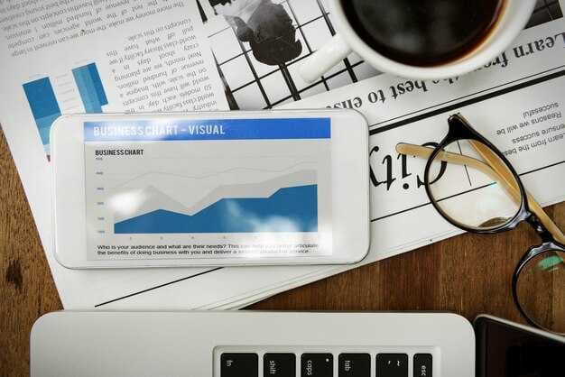 France Market Overview - Key Trends, Opportunities, and Insights for Investors