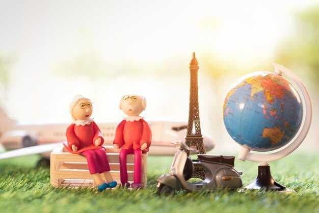 France Tourism Revenue Surges as Visitor Numbers from Germany, the United States, and Japan Rise