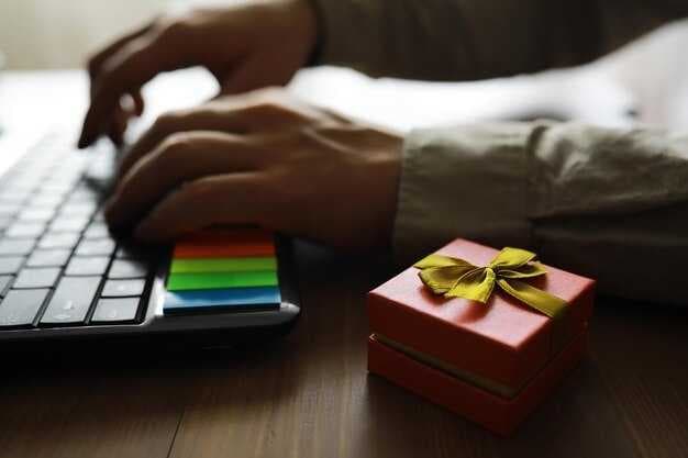 Get More Benefits as a Tier and Companion Pass® Member - Maximize Perks, Upgrades, and Rewards