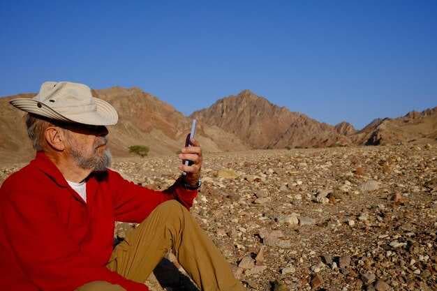 How and Why to Change Your Southwest Companion - A Practical Guide for Travelers