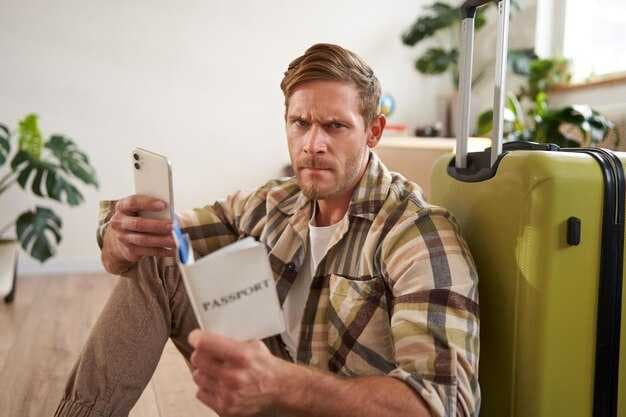 How to Cancel Your Amex Travel Booking Online - Step-by-Step Guide