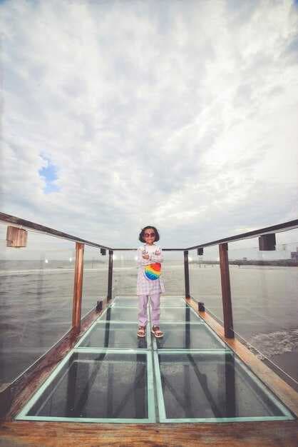 How to Choose a Cruise Cabin - Lessons from My Unexpected Balcony Fail