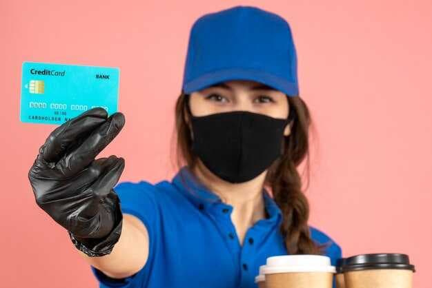 How to Choose the Right Delta American Express Card for You