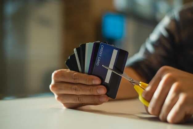 How to Downgrade a Chase Credit Card - A Step-by-Step Guide